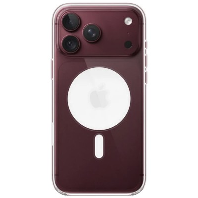 други,аксесоари,apple,iphone,18,pro,max,phone,case,clear,(transparent)