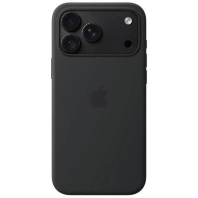 други,аксесоари,apple,iphone,18,pro,max,si,phone,case,black,(black)