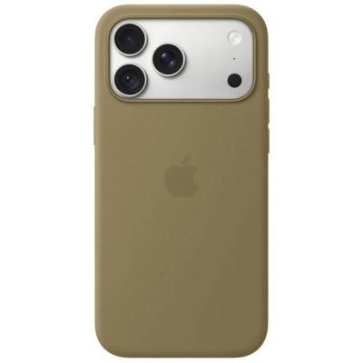 други,аксесоари,apple,iphone,18,pro,max,si,phone,case,green,(olive)