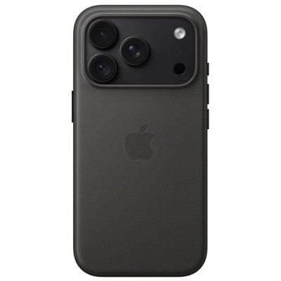 други,аксесоари,apple,iphone,18,pro,phone,case,black,(black)