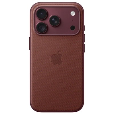 други,аксесоари,apple,iphone,18,pro,phone,case,brown,red,(burgundy)
