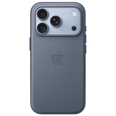 други,аксесоари,apple,iphone,18,pro,phone,case,blue,(chambray,blue)