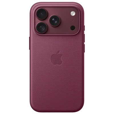 други,аксесоари,apple,iphone,18,pro,phone,case,purple,(mulberry)