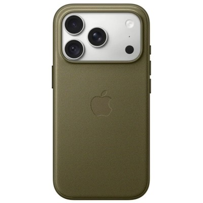 други,аксесоари,apple,iphone,18,pro,phone,case,green,(olive)