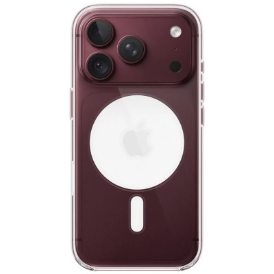 други,аксесоари,apple,iphone,18,pro,phone,case,clear,(transparent)