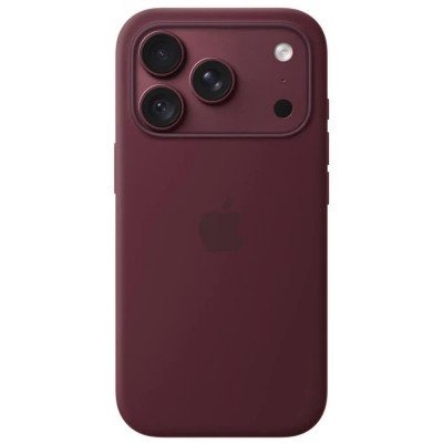 други,аксесоари,apple,iphone,18,pro,si,phone,case,red,(burgundy)
