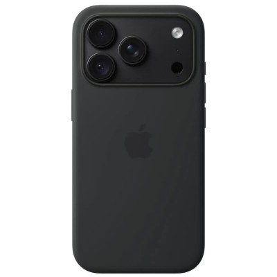 други,аксесоари,apple,iphone,18,pro,si,phone,case,black,(black)