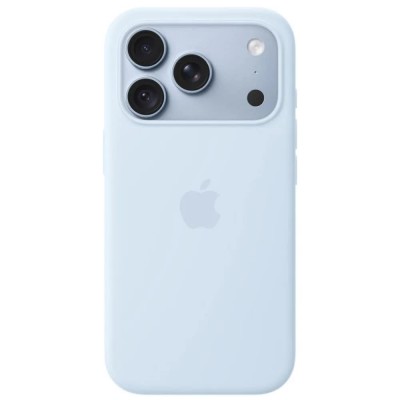други,аксесоари,apple,iphone,18,pro,si,phone,case,blue,(crisp,blue)