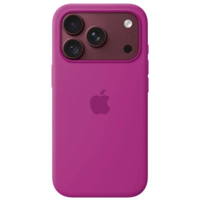 други,аксесоари,apple,iphone,18,pro,si,phone,case,pink,(magenta)