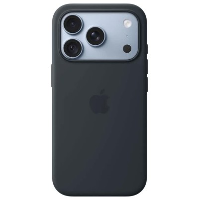 други,аксесоари,apple,iphone,18,pro,si,phone,case,blue,(navy,blue)