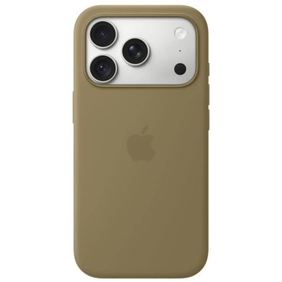 други,аксесоари,apple,iphone,18,pro,si,phone,case,green,(olive)