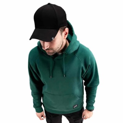 суичър,мъжки,пуловери,pentagon,phaeton,state,of,mind,hoodie,green,(springbok,green)