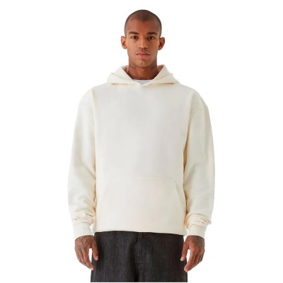 суичър,мъжки,пуловери,9n1m,sense,blank,hoodie,white,(off,white)