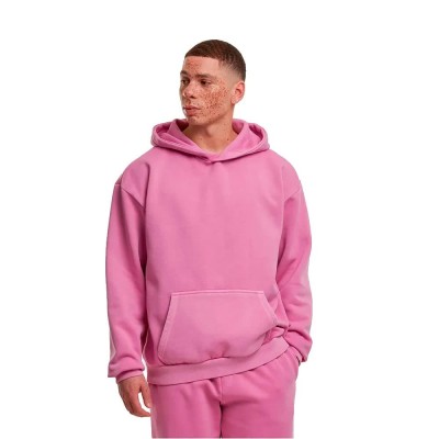 суичър,мъжки,пуловери,build,your,brand,by294,hoodie,pink,(cool,pink)
