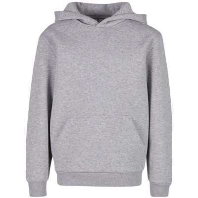 суичър,детски,блузи,build,your,brand,by315,hoodie,grey,(heather,grey)