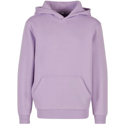суичър,детски,блузи,build,your,brand,by315,hoodie,purple,(lilac)