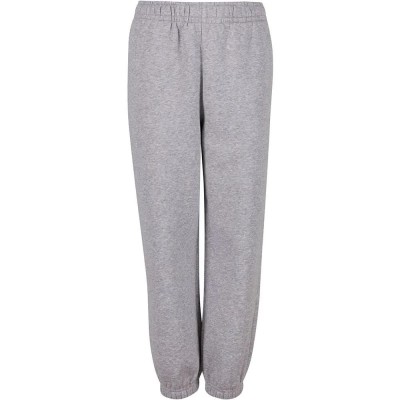 анцуг,мъжки,панталони,дамски,панталони,build,your,brand,by317,sweat,pants,grey,(heather,grey)