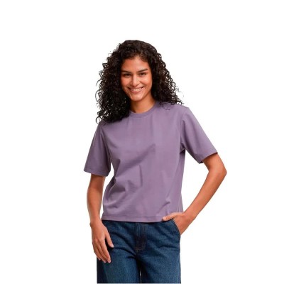 тениска,мъжки,тениски,дамски,тениски,build,your,brand,by369,short,sleeve,t,shirt,purple,(dusty,purple)