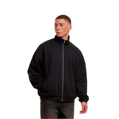 яке,мъжки,анцузи,build,your,brand,by422,oversize,tracksuit,jacket,black,(black)