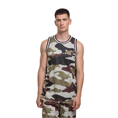 тениска,мъжки,тениски,дамски,тениски,dangerous,dngrs,dgtt224,sleeveless,t,shirt,multicolor,(camou,19)