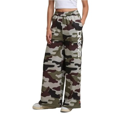 анцуг,мъжки,панталони,дамски,панталони,dangerous,dngrs,dlsp163,sweat,pants,multicolor,(camou,19)