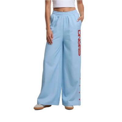 анцуг,мъжки,панталони,дамски,панталони,dangerous,dngrs,dlsp163,sweat,pants,blue,(cool,blue)