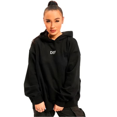 суичър,мъжки,пуловери,def,dflhd128,hoodie,black,(black)
