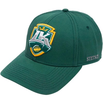 шапка,всички,шапки,def,frankfurt,galaxy,bucket,hat,green,(green)