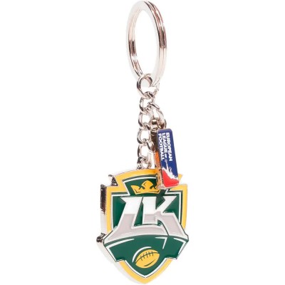 ключодържатели,def,x,european,league,of,football,leipzig,kings,keychain,multicolor,(multicolored)