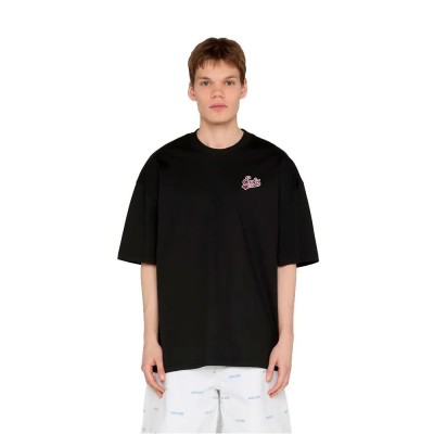 тениска,мъжки,тениски,дамски,тениски,ecko,unltd,breeze,short,sleeve,t,shirt,black,(jet,black)