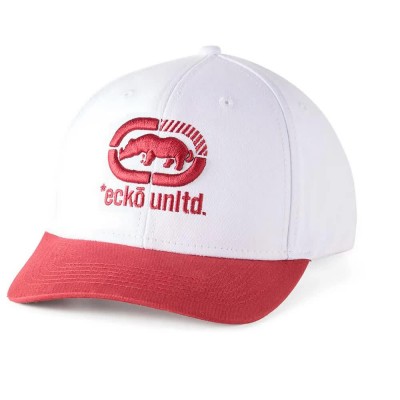 шапка,всички,шапки,ecko,unltd,eckoca1040,cap,white,(bright,white,syrah)