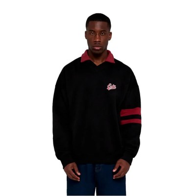 блуза,мъжки,пуловери,ecko,unltd,eckocn1120,sweatshirt,black,(jet,black)