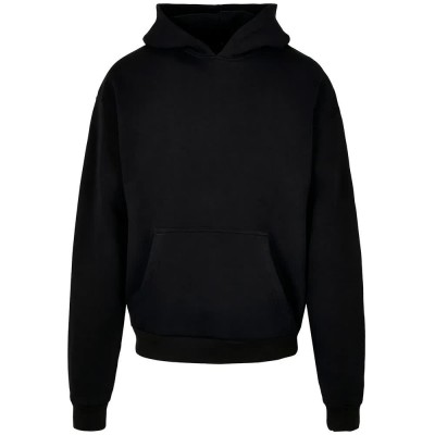 суичър,мъжки,пуловери,ecko,unltd,eckohd1129m,hoodie,black,(black)