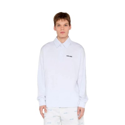 дамски,блузи,с,яка,мъжки,блузи,с,яка,ecko,unltd,eckols1004,long,sleeve,polo,white,(bright,white)
