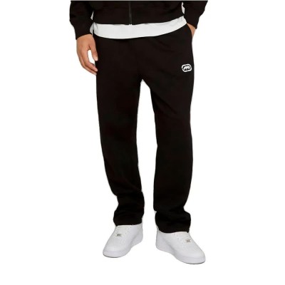 анцуг,мъжки,панталони,дамски,панталони,ecko,unltd,eckosp1078,sweat,pants,black,(jet,black)