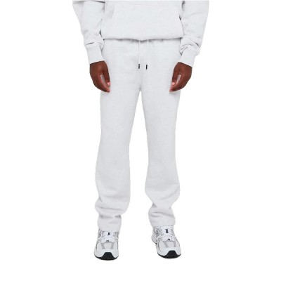 анцуг,мъжки,панталони,дамски,панталони,ecko,unltd,eckosp1078,sweat,pants,white,(light,grey,melange)