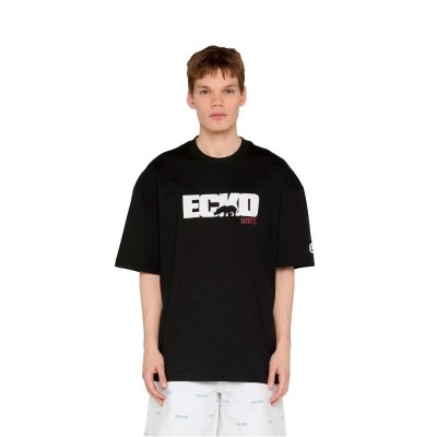 тениска,мъжки,тениски,дамски,тениски,ecko,unltd,frsh,short,sleeve,t,shirt,black,(jet,black)