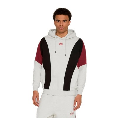 блуза,мъжки,пуловери,ecko,unltd,pro,sweatshirt,white,(jet,black,syrah,grey,melange)