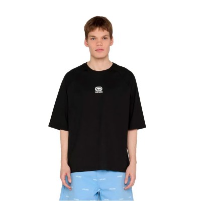 тениска,мъжки,тениски,дамски,тениски,ecko,unltd,quiet,short,sleeve,t,shirt,black,(jet,black)