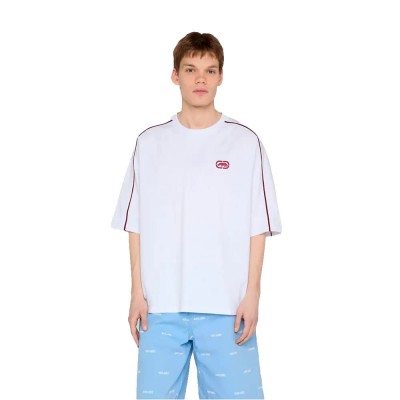 тениска,мъжки,тениски,дамски,тениски,ecko,unltd,strong,short,sleeve,t,shirt,white,(bright,white)