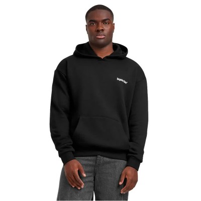 суичър,мъжки,пуловери,forgotten,faces,samurai,hoodie,black,(black)