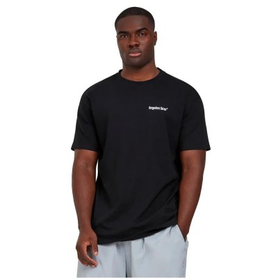 тениска,мъжки,тениски,дамски,тениски,forgotten,faces,son,of,titan,oversize,short,sleeve,t,shirt,black,(black)