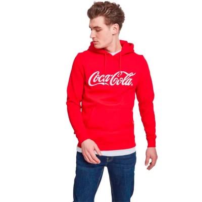 суичър,мъжки,пуловери,mc,clothes,coca,cola,hoodie,red,(red)