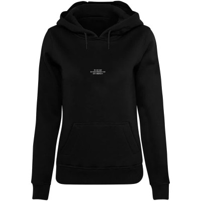 суичър,мъжки,пуловери,miss,tee,too,frozen,hoodie,black,(black)
