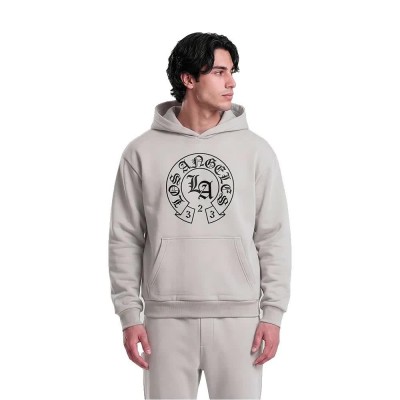 суичър,мъжки,пуловери,mister,tee,los,angeles,dynasty,loose,fit,hoodie,white,(light,asphalt)