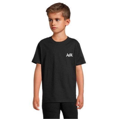 тениска,мъжки,тениски,дамски,тениски,mister,tee,midnight,racing,club,short,sleeve,t,shirt,black,(black)