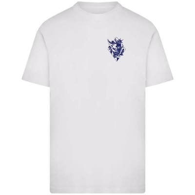 тениска,мъжки,тениски,дамски,тениски,mister,tee,torro,baller,short,sleeve,t,shirt,white,(white)