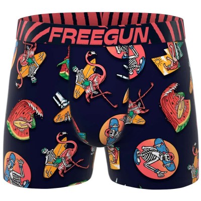 боксерки,мъжко,бельо,freegun,fgpa93,1,bm,aop,boxers,black,(black,red,multicolor)
