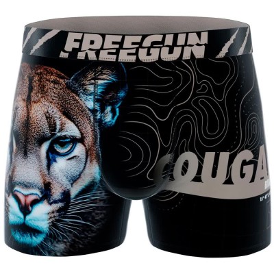боксерки,мъжко,бельо,freegun,fgpb04,1,bm,cou,boxers,black,(black,white,multicolor)