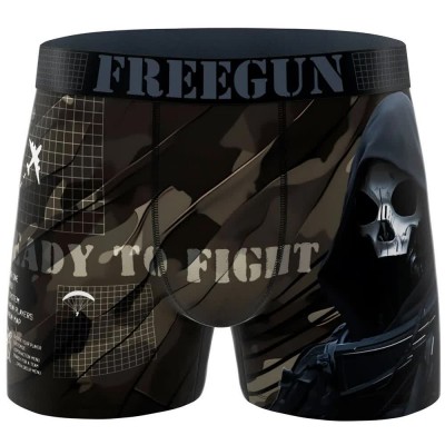 боксерки,мъжко,бельо,freegun,fgpb17,1,bm,cam,boxers,black,(black,grey,white)